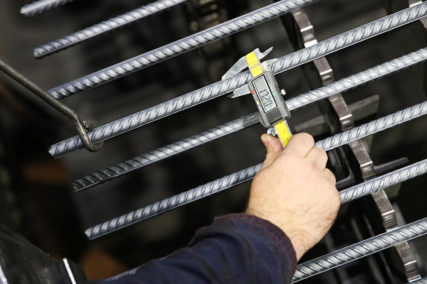 Гарантия качества