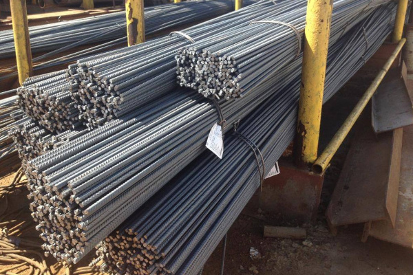 Низкая цена